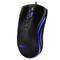 Image Mouse SVEN RX-530S