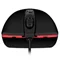 Image Mouse SVEN RX-530S