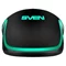 Image Mouse SVEN RX-530S
