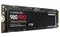 Image Накопитель SSD Samsung 980 PRO 1Tb