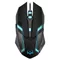 Image Компьютерная мышь SVEN RX-G740