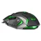 Image Компьютерная мышь SVEN RX-G740