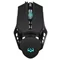 Image Mouse SVEN RX-G815