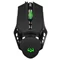 Image Mouse SVEN RX-G815
