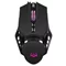 Image Mouse SVEN RX-G815