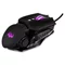 Image Mouse SVEN RX-G815