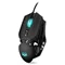 Image Mouse SVEN RX-G815