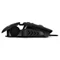 Image Mouse SVEN RX-G815