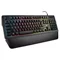 Image Tastatură SVEN KB-G9400 RU UK EN