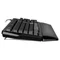Image Tastatură SVEN KB-G9400 RU UK EN