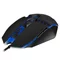 Image Mouse SVEN RX-G810