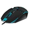 Image Mouse SVEN RX-G810
