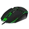 Image Mouse SVEN RX-G810