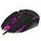 Image Mouse SVEN RX-G810