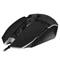 Image Mouse SVEN RX-G810