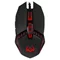 Image Mouse SVEN RX-G810