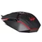 Image Mouse SVEN RX-G810