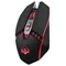 Image Mouse SVEN RX-G810