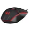 Image Mouse SVEN RX-G810