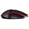 Image Mouse SVEN RX-G810