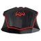 Image Mouse SVEN RX-G810