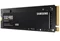 Image Dispozitiv de stocare SSD Samsung 980 500Gb