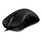 Image Компьютерная мышь SVEN RX-G830