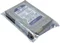 Image Hard disk HDD Western Digital Caviar Blue 1Tb (WD10EZEX)