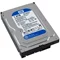 Image Hard disk HDD Western Digital Caviar Blue 1Tb (WD10EZEX)