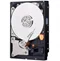 Image Hard disk HDD Western Digital Caviar Blue 1Tb (WD10EZEX)