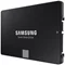 Image Dispozitiv de stocare SSD Samsung 870 EVO 250Gb