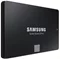 Image Dispozitiv de stocare SSD Samsung 870 EVO 250Gb
