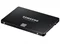 Image Dispozitiv de stocare SSD Samsung 870 EVO 250Gb