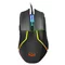 Image Mouse SVEN RX-G960