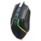 Image Mouse SVEN RX-G960