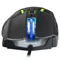 Image Mouse SVEN RX-G960