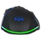 Image Mouse SVEN RX-G960