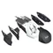 Image Mouse SVEN RX-G960