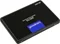 Image Dispozitiv de stocare SSD Goodram CL100 240Gb