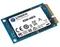 Image Dispozitiv de stocare SSD Kingston KC600 512Gb