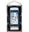 Image Dispozitiv de stocare SSD Kingston KC600 512Gb