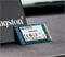 Image Dispozitiv de stocare SSD Kingston KC600 512Gb