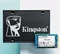 Image Dispozitiv de stocare SSD Kingston KC600 512Gb