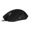 Image Mouse Sven RX-G955
