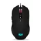 Image Mouse Sven RX-G955