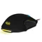 Image Mouse Sven RX-G955