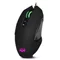 Image Mouse Sven RX-G955