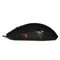 Image Mouse Sven RX-G955