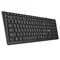 Image Tastatură SVEN KB-S307M RU UK EN