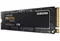 Image Dispozitiv de stocare SSD Samsung 970 EVO Plus 1Tb